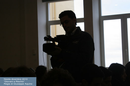 fototv/nisida/5.jpg