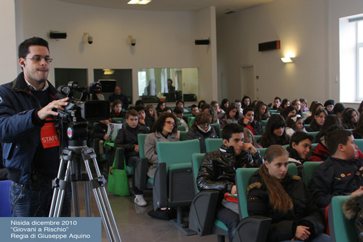 fototv/nisida/6.jpg
