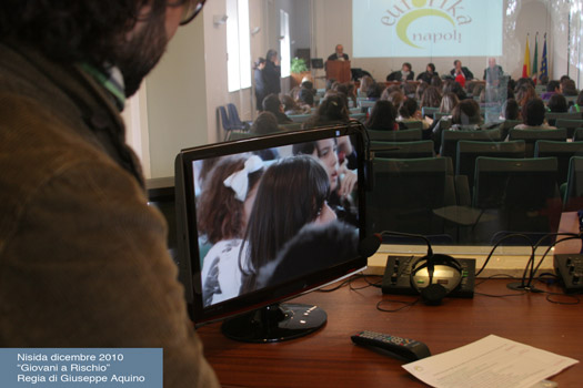 fototv/nisida/7.jpg