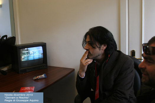 fototv/nisida/8.jpg