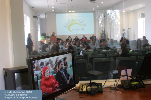 fototv/nisida/9.jpg