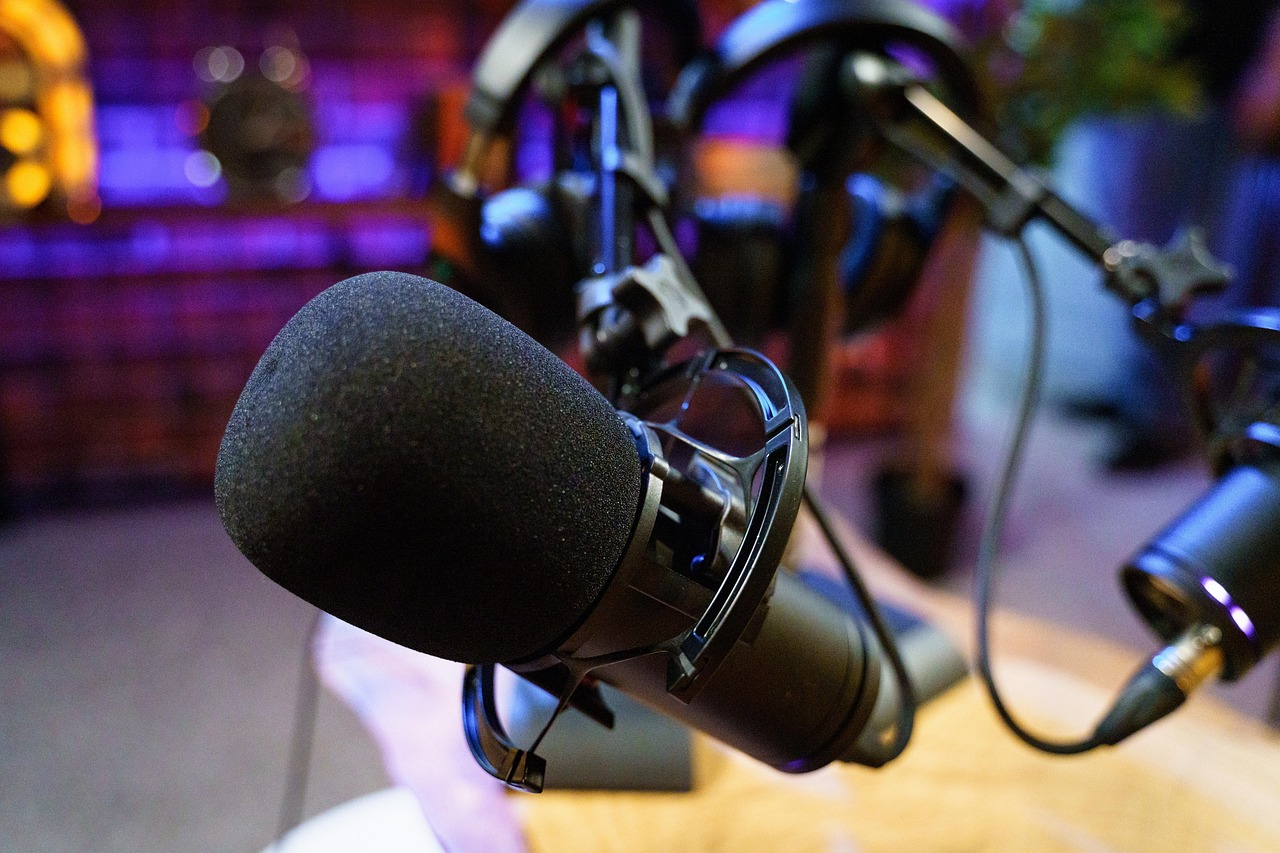 UniTreEdu Podcast