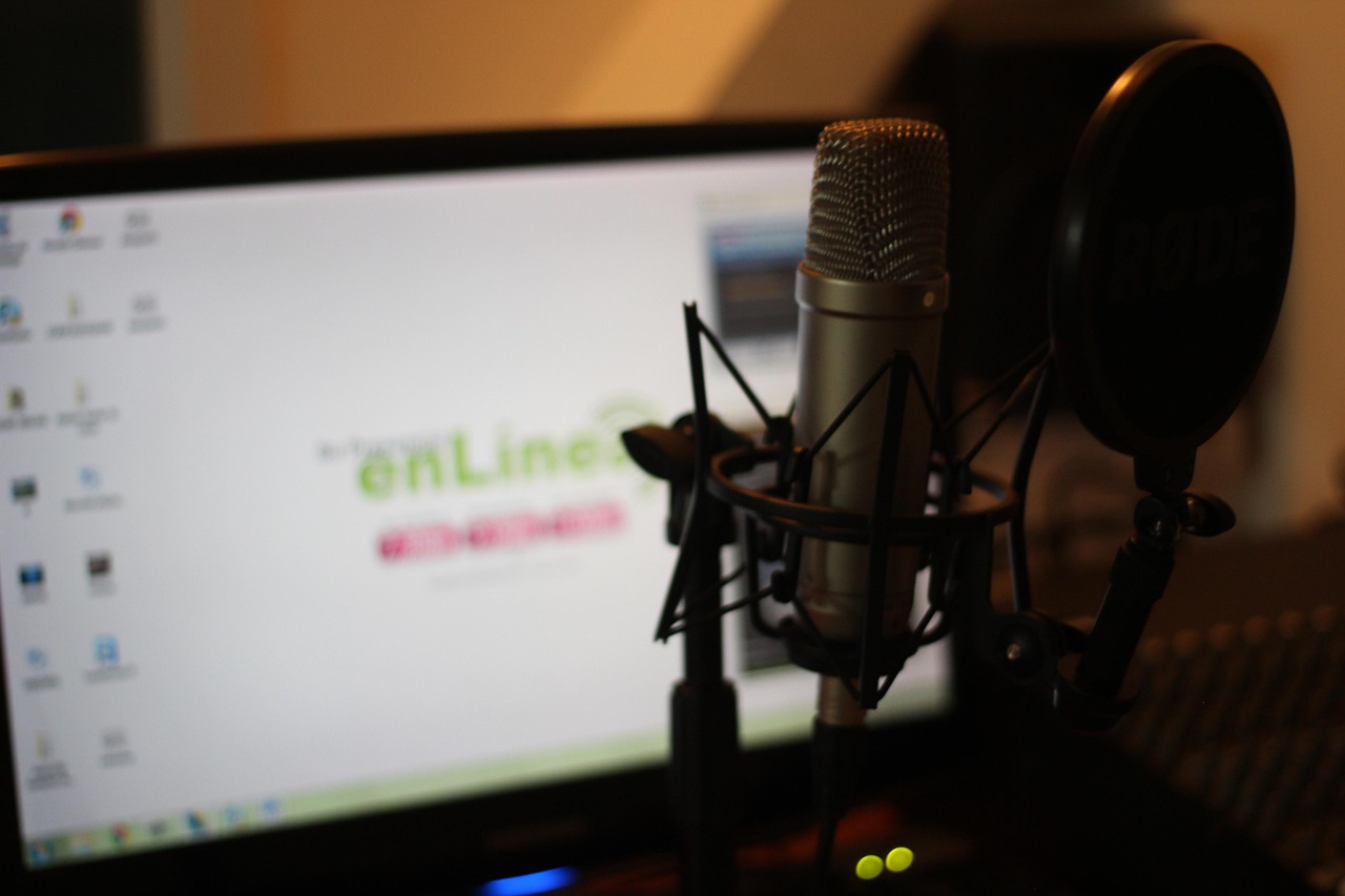 UniTreEdu Studio